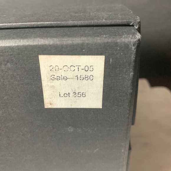 Corum - Picture 5 of 16